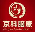 <b>你的脱发为什么越来越严重?3个原因你可能没想过</b>
